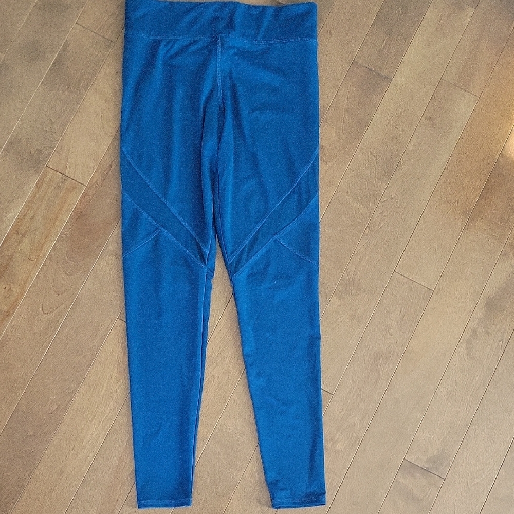 La Senza Workout Leggings